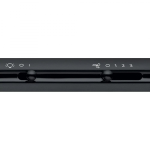 Whirlpool WCN 65 FLK páraelszívó